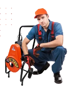 Desentupidora em Sumaré